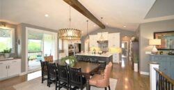 7035 N Ewing Avenue, Kansas City, MO 64119