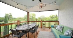 7035 N Ewing Avenue, Kansas City, MO 64119