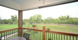 7035 N Ewing Avenue, Kansas City, MO 64119