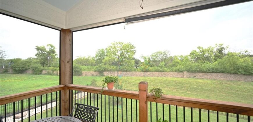 7035 N Ewing Avenue, Kansas City, MO 64119