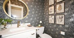 7035 N Ewing Avenue, Kansas City, MO 64119