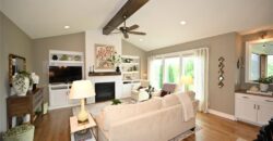7035 N Ewing Avenue, Kansas City, MO 64119