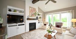 7035 N Ewing Avenue, Kansas City, MO 64119
