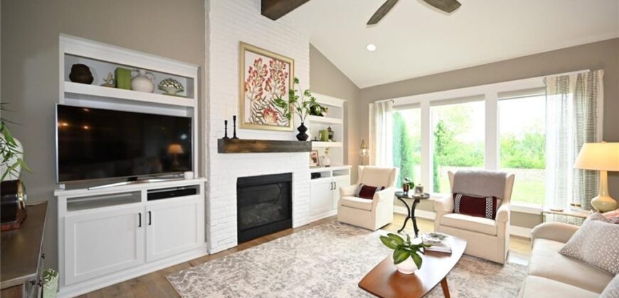 7035 N Ewing Avenue, Kansas City, MO 64119