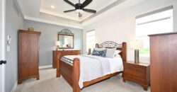 7035 N Ewing Avenue, Kansas City, MO 64119