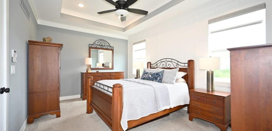 7035 N Ewing Avenue, Kansas City, MO 64119