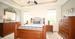 7035 N Ewing Avenue, Kansas City, MO 64119