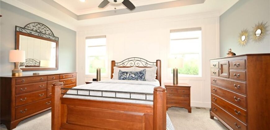 7035 N Ewing Avenue, Kansas City, MO 64119