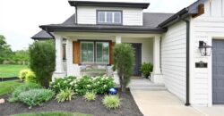 7035 N Ewing Avenue, Kansas City, MO 64119