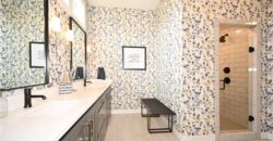7035 N Ewing Avenue, Kansas City, MO 64119