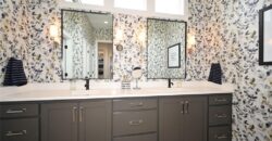 7035 N Ewing Avenue, Kansas City, MO 64119