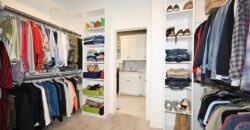 7035 N Ewing Avenue, Kansas City, MO 64119