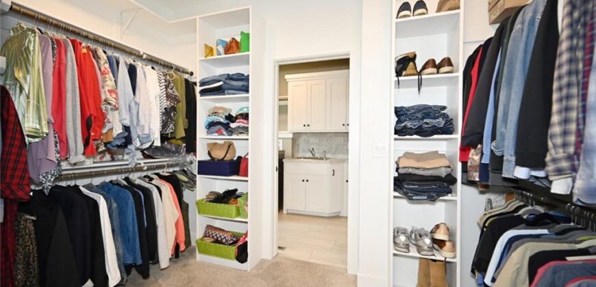 7035 N Ewing Avenue, Kansas City, MO 64119