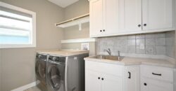 7035 N Ewing Avenue, Kansas City, MO 64119