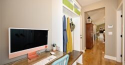 7035 N Ewing Avenue, Kansas City, MO 64119