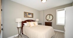 7035 N Ewing Avenue, Kansas City, MO 64119