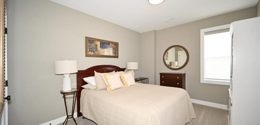 7035 N Ewing Avenue, Kansas City, MO 64119