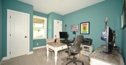 7035 N Ewing Avenue, Kansas City, MO 64119
