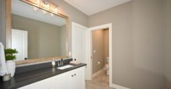 7035 N Ewing Avenue, Kansas City, MO 64119