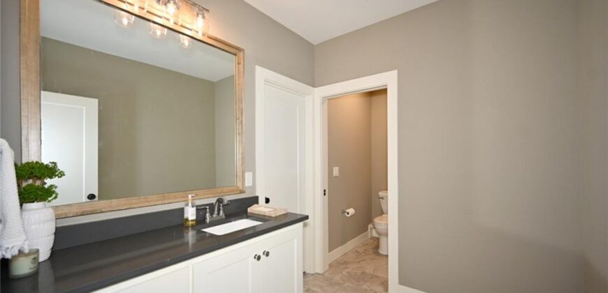 7035 N Ewing Avenue, Kansas City, MO 64119
