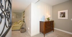 7035 N Ewing Avenue, Kansas City, MO 64119