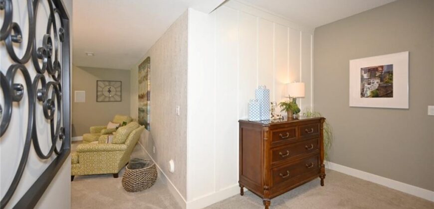 7035 N Ewing Avenue, Kansas City, MO 64119