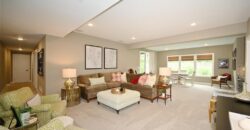 7035 N Ewing Avenue, Kansas City, MO 64119