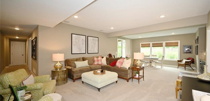 7035 N Ewing Avenue, Kansas City, MO 64119