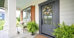 7035 N Ewing Avenue, Kansas City, MO 64119