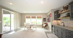7035 N Ewing Avenue, Kansas City, MO 64119