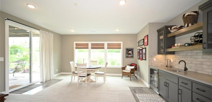 7035 N Ewing Avenue, Kansas City, MO 64119