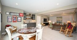 7035 N Ewing Avenue, Kansas City, MO 64119