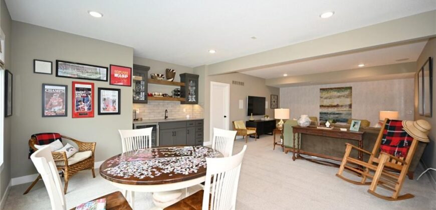 7035 N Ewing Avenue, Kansas City, MO 64119