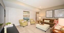 7035 N Ewing Avenue, Kansas City, MO 64119