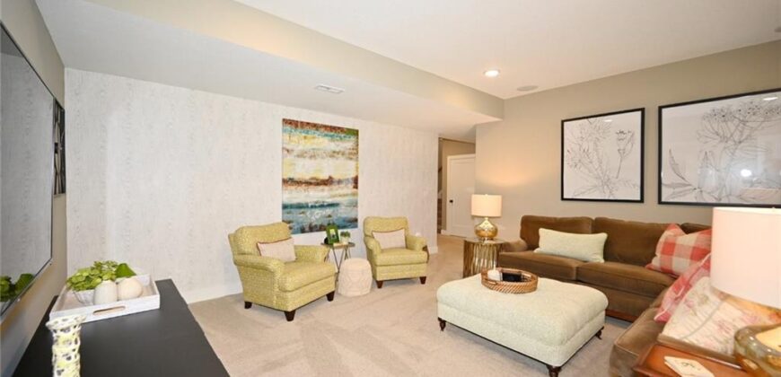 7035 N Ewing Avenue, Kansas City, MO 64119