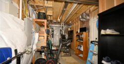 7035 N Ewing Avenue, Kansas City, MO 64119