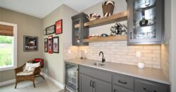 7035 N Ewing Avenue, Kansas City, MO 64119