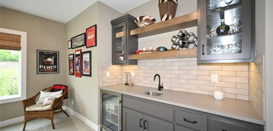 7035 N Ewing Avenue, Kansas City, MO 64119