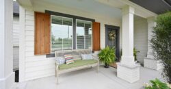 7035 N Ewing Avenue, Kansas City, MO 64119