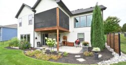 7035 N Ewing Avenue, Kansas City, MO 64119