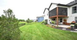 7035 N Ewing Avenue, Kansas City, MO 64119