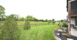 7035 N Ewing Avenue, Kansas City, MO 64119