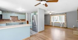 5614 N Tullis Avenue, Kansas City, MO 64119