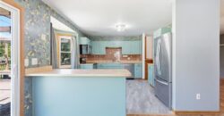 5614 N Tullis Avenue, Kansas City, MO 64119