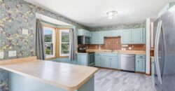 5614 N Tullis Avenue, Kansas City, MO 64119