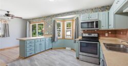 5614 N Tullis Avenue, Kansas City, MO 64119