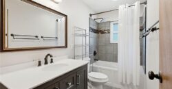 5614 N Tullis Avenue, Kansas City, MO 64119