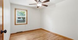 5614 N Tullis Avenue, Kansas City, MO 64119