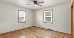 5614 N Tullis Avenue, Kansas City, MO 64119