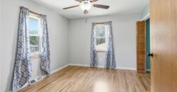 5614 N Tullis Avenue, Kansas City, MO 64119